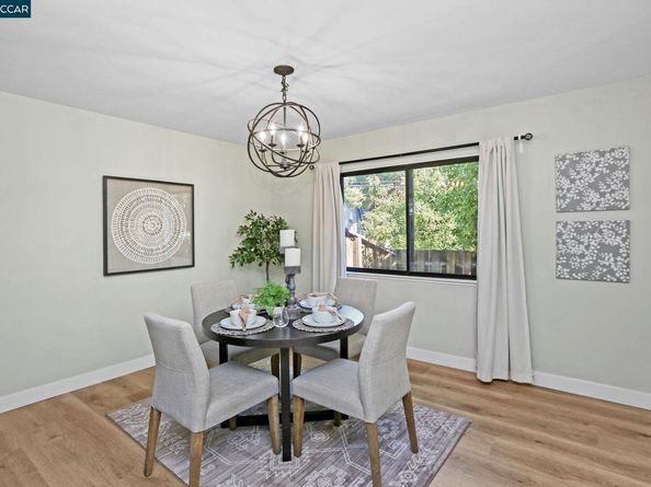 1680 San Miguel, Walnut Creek CA 94596