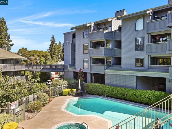 1680 San Miguel, Walnut Creek CA 94596