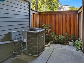 1680 San Miguel, Walnut Creek CA 94596