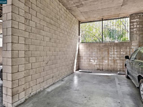 1680 San Miguel, Walnut Creek CA 94596