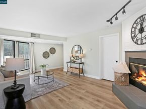 1680 San Miguel, Walnut Creek CA 94596