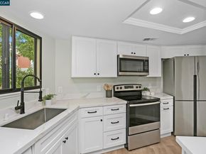 1680 San Miguel, Walnut Creek CA 94596