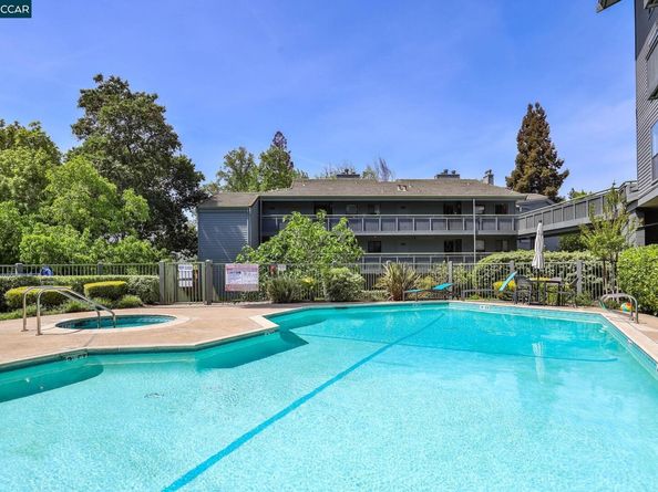 1680 San Miguel, Walnut Creek CA 94596