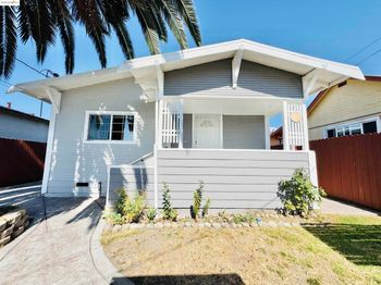 1321 60Th Ave