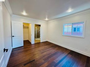 1321 60Th Ave, Oakland CA 94621