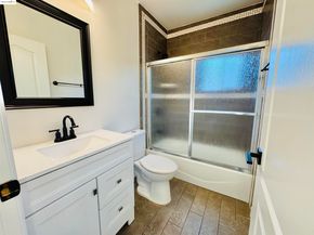 1321 60Th Ave, Oakland CA 94621