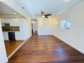 1321 60Th Ave, Oakland CA 94621