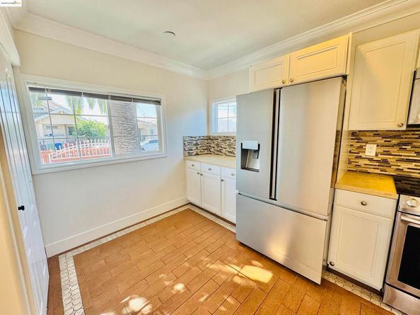 1321 60Th Ave, Oakland CA 94621