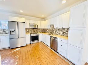 1321 60Th Ave, Oakland CA 94621