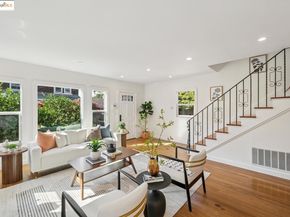 2417 Webster ST, Berkeley CA 94705