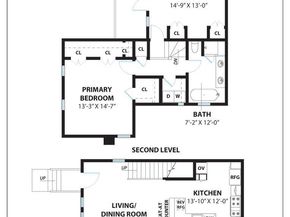 2417 Webster ST, Berkeley CA 94705