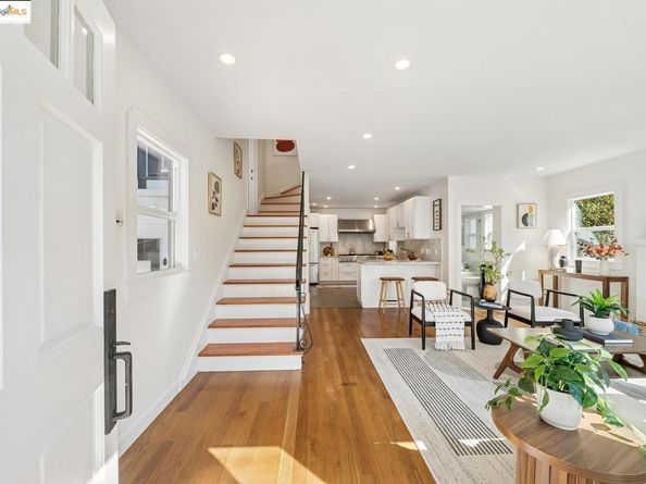 2417 Webster ST, Berkeley CA 94705