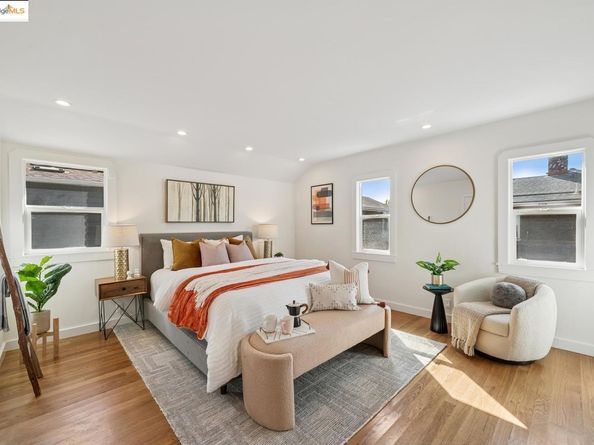 2417 Webster ST, Berkeley CA 94705