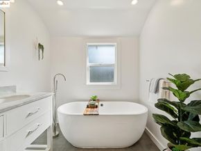 2417 Webster ST, Berkeley CA 94705