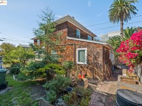 2417 Webster ST, Berkeley CA 94705