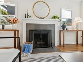2417 Webster ST, Berkeley CA 94705