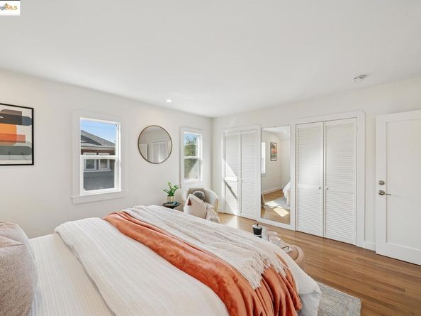 2417 Webster ST, Berkeley CA 94705