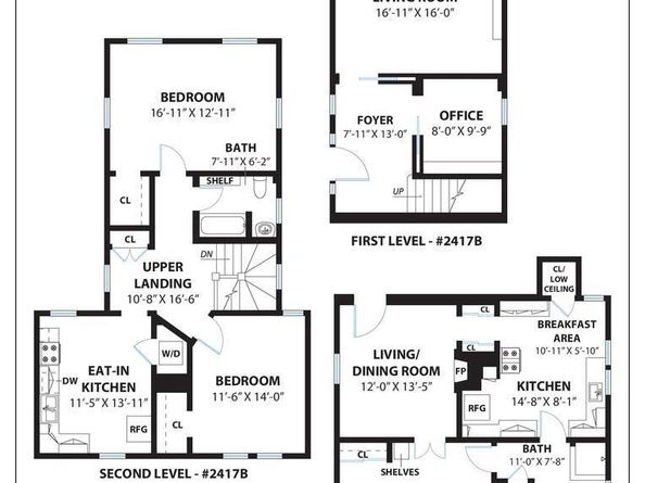 2417 Webster ST, Berkeley CA 94705