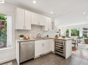 2417 Webster ST, Berkeley CA 94705