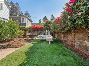 2417 Webster ST, Berkeley CA 94705