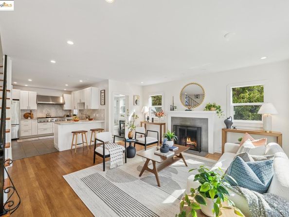 2417 Webster ST, Berkeley CA 94705