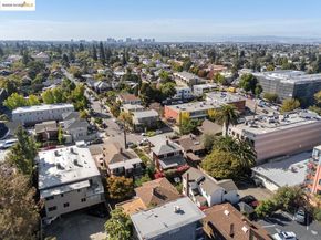 2417 Webster ST, Berkeley CA 94705