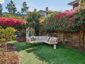 2417 Webster ST, Berkeley CA 94705