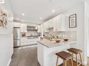 2417 Webster ST, Berkeley CA 94705