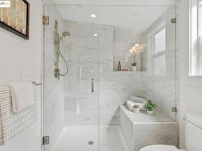 2417 Webster ST, Berkeley CA 94705