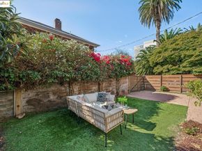 2417 Webster ST, Berkeley CA 94705