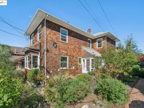 2417 Webster ST, Berkeley CA 94705