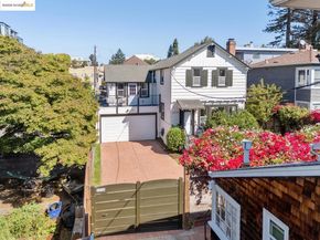 2417 Webster ST, Berkeley CA 94705