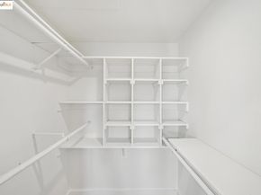 2417 Webster ST, Berkeley CA 94705