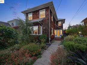 2417 Webster ST, Berkeley CA 94705