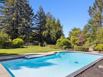 800 El Capitan Drive