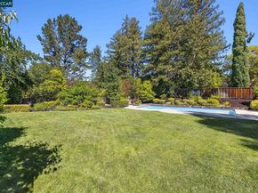 800 El Capitan Drive, Danville CA 94526