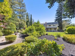 800 El Capitan Drive, Danville CA 94526