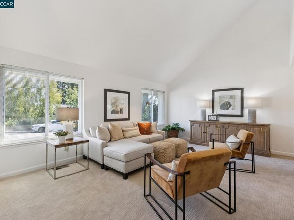 800 El Capitan Drive, Danville CA 94526