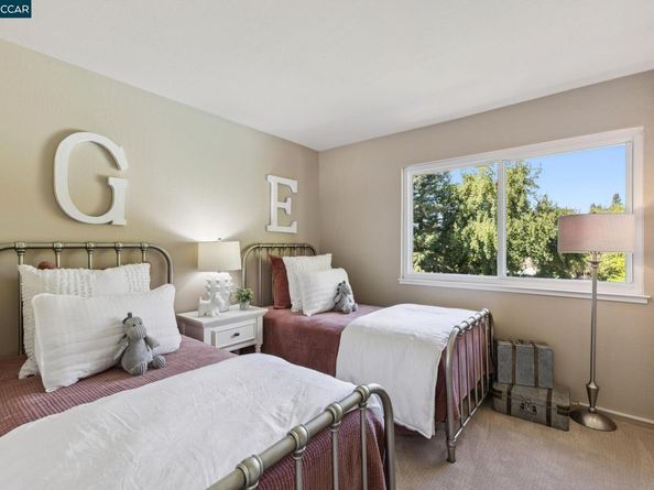 800 El Capitan Drive, Danville CA 94526