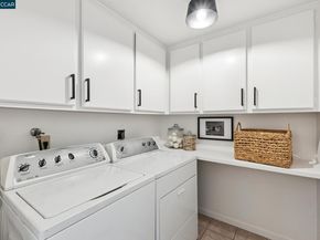 800 El Capitan Drive, Danville CA 94526