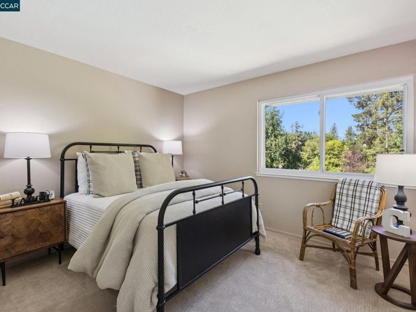 800 El Capitan Drive, Danville CA 94526