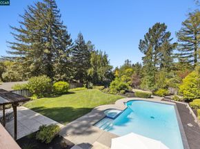 800 El Capitan Drive, Danville CA 94526