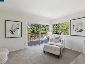 800 El Capitan Drive, Danville CA 94526