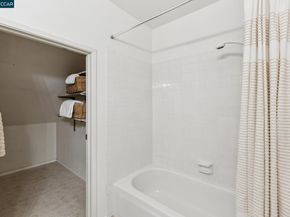 800 El Capitan Drive, Danville CA 94526