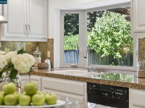 800 El Capitan Drive, Danville CA 94526