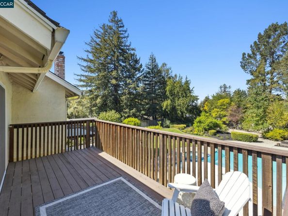 800 El Capitan Drive, Danville CA 94526