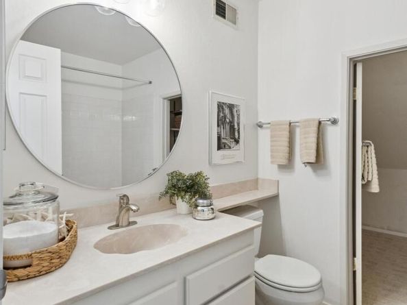 800 El Capitan Drive, Danville CA 94526
