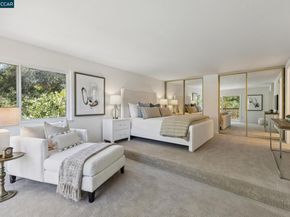 800 El Capitan Drive, Danville CA 94526