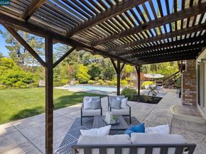 800 El Capitan Drive, Danville CA 94526