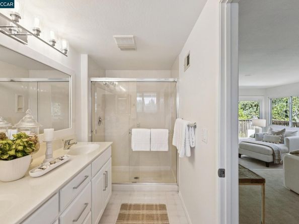 800 El Capitan Drive, Danville CA 94526